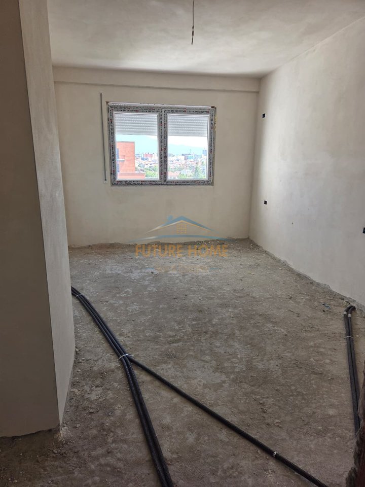 In vendita, Appartamento 1+1, Platinium 2, Tirana