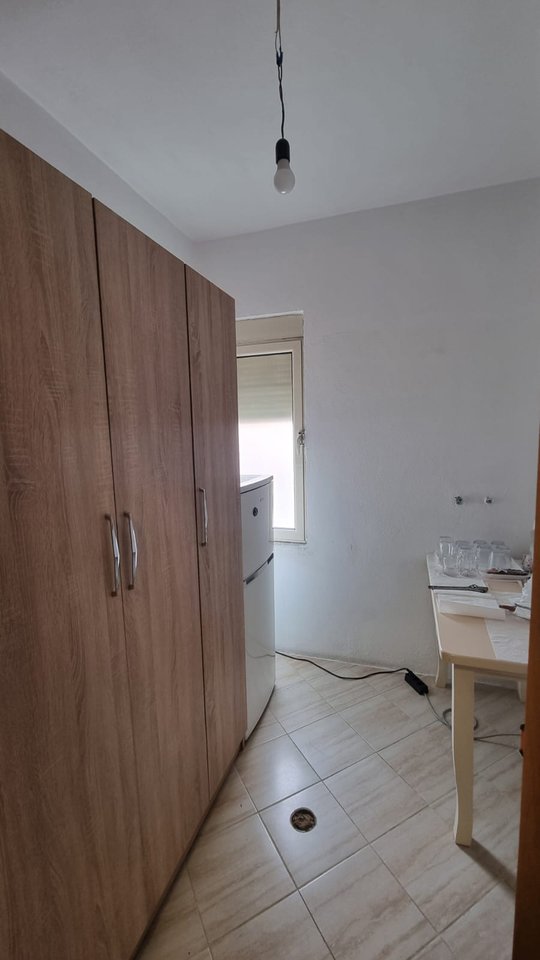 For rent, Office space, Komuna e Parisit, Tirana