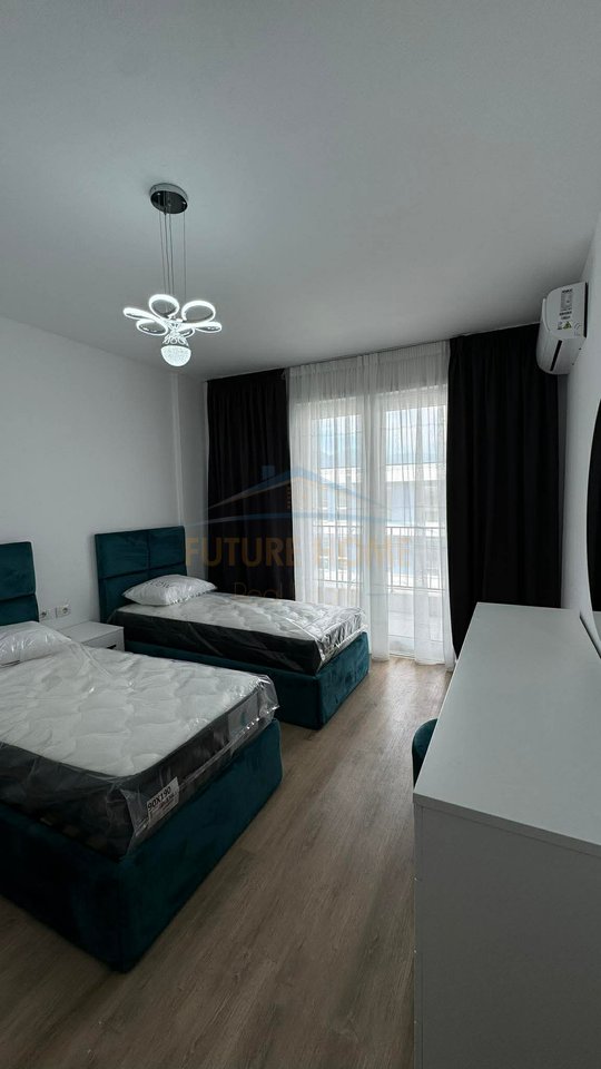 Qera, Apartament 2+1, Univers City