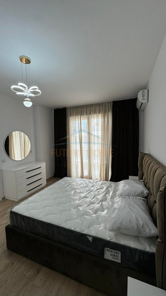 Qera, Apartament 2+1, Univers City