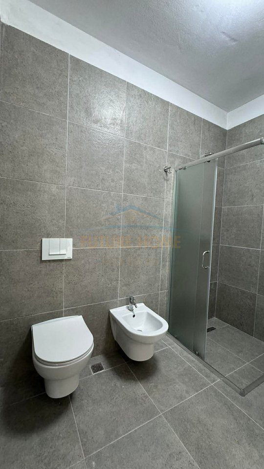 Qera, Apartament 2+1, Univers City