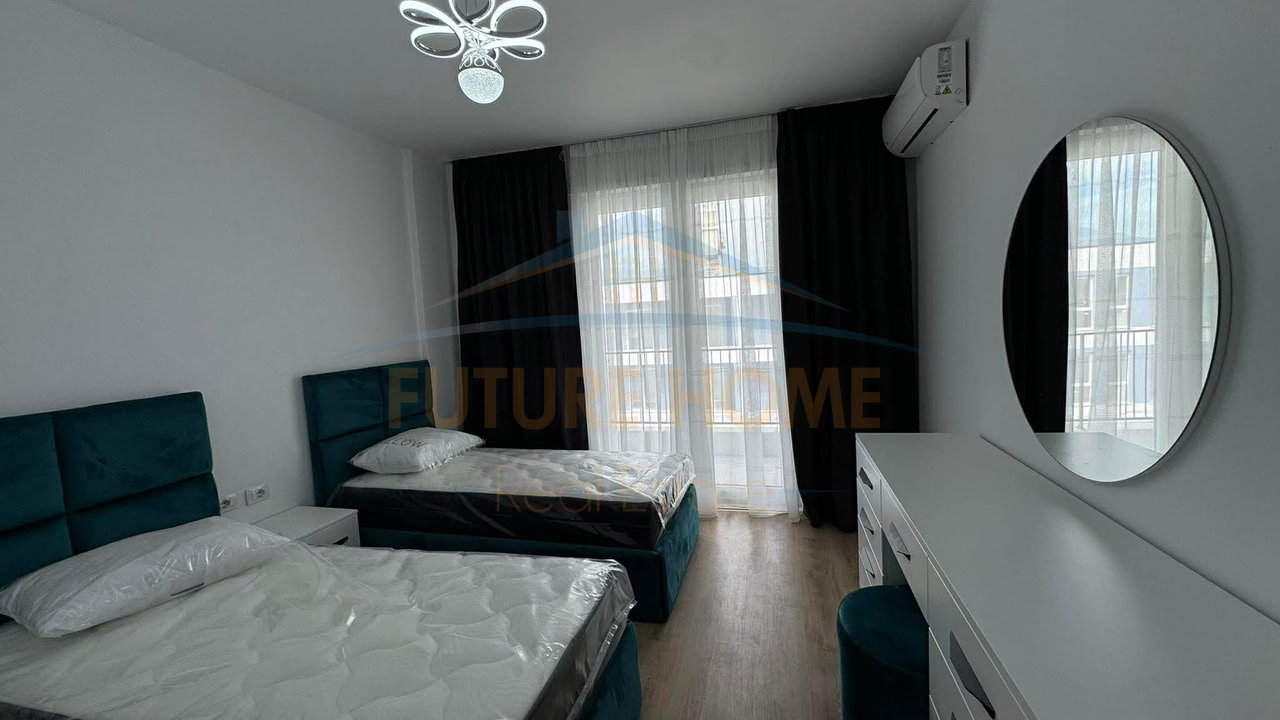 Qera, Apartament 2+1, Univers City