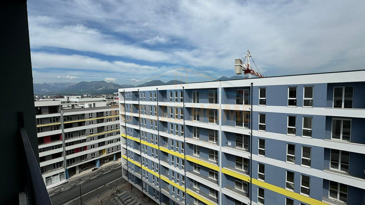 Qera, Apartament 2+1, Univers City