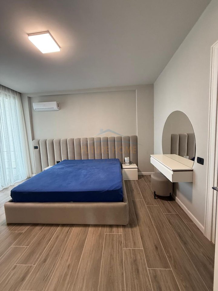 In vendita, Appartamento 2+1+2, Acqua Fredda, Vlore