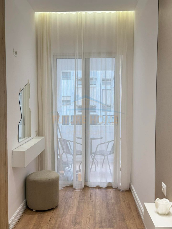 In vendita, Appartamento 2+1, Tirana Golden Park 3