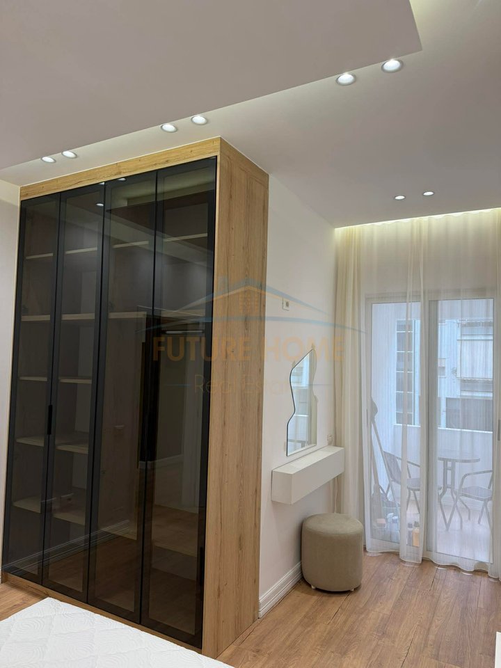 In vendita, Appartamento 2+1, Tirana Golden Park 3
