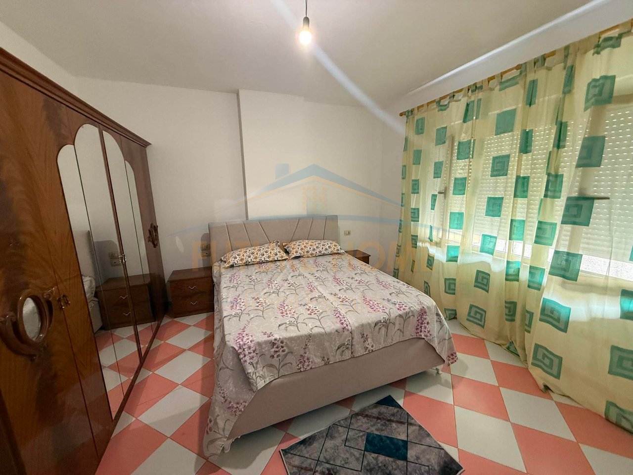 Rent, 1+1 Apartment, New Ring