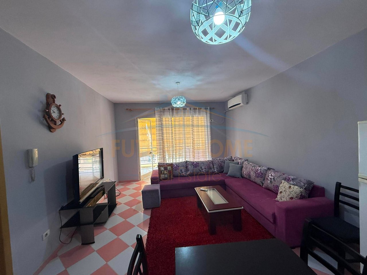 Rent, 1+1 Apartment, New Ring