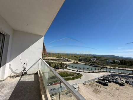 Shitet Apartament 1+1, Qerret,Kavaje