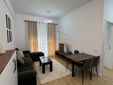 Qera,Apartament 1+1, Kompleksi Kadiu , Ali Demi