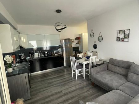 For sale, 1+1 Apartment, New Maternity.