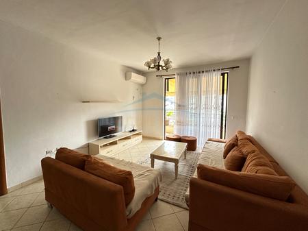 Qera, Apartament 3+1+2 , Rruga Panorama, Tirane .