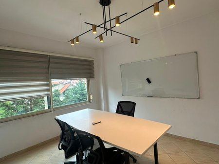 For rent, Office space, Komuna e Parisit, Tirana