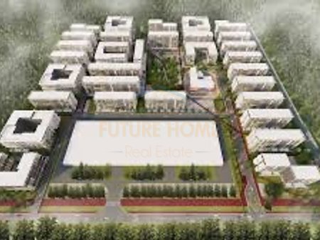 For sale, 2 Parking Spaces, Univers City