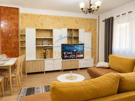 For sale, Apartment 2+1+2, Kodra Diellit, Tirana.