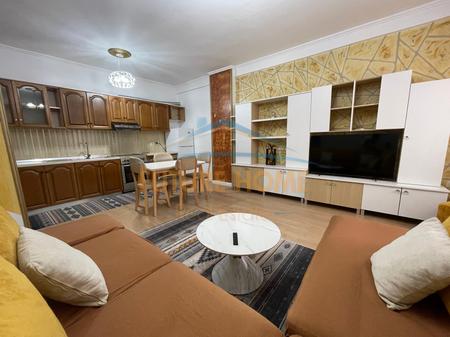 Shitet, Apartament 2+1+2, Kodra Diellit, Tiranë.