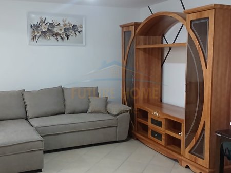 Vilë me Qera.Arapaj ,Durres