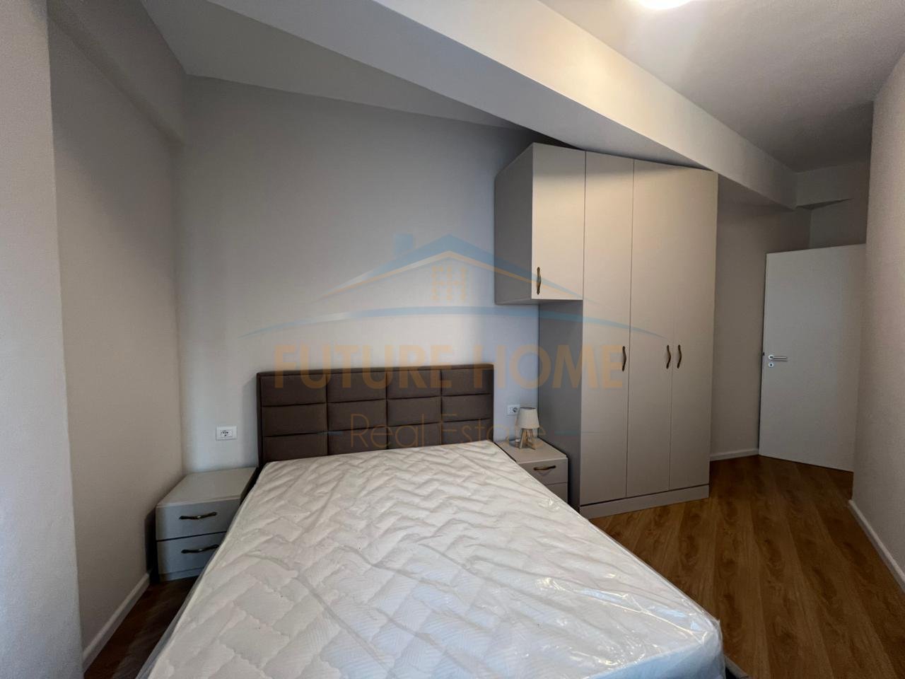 Affitto, Appartamento 1+1, Oxa Residence, Fresk