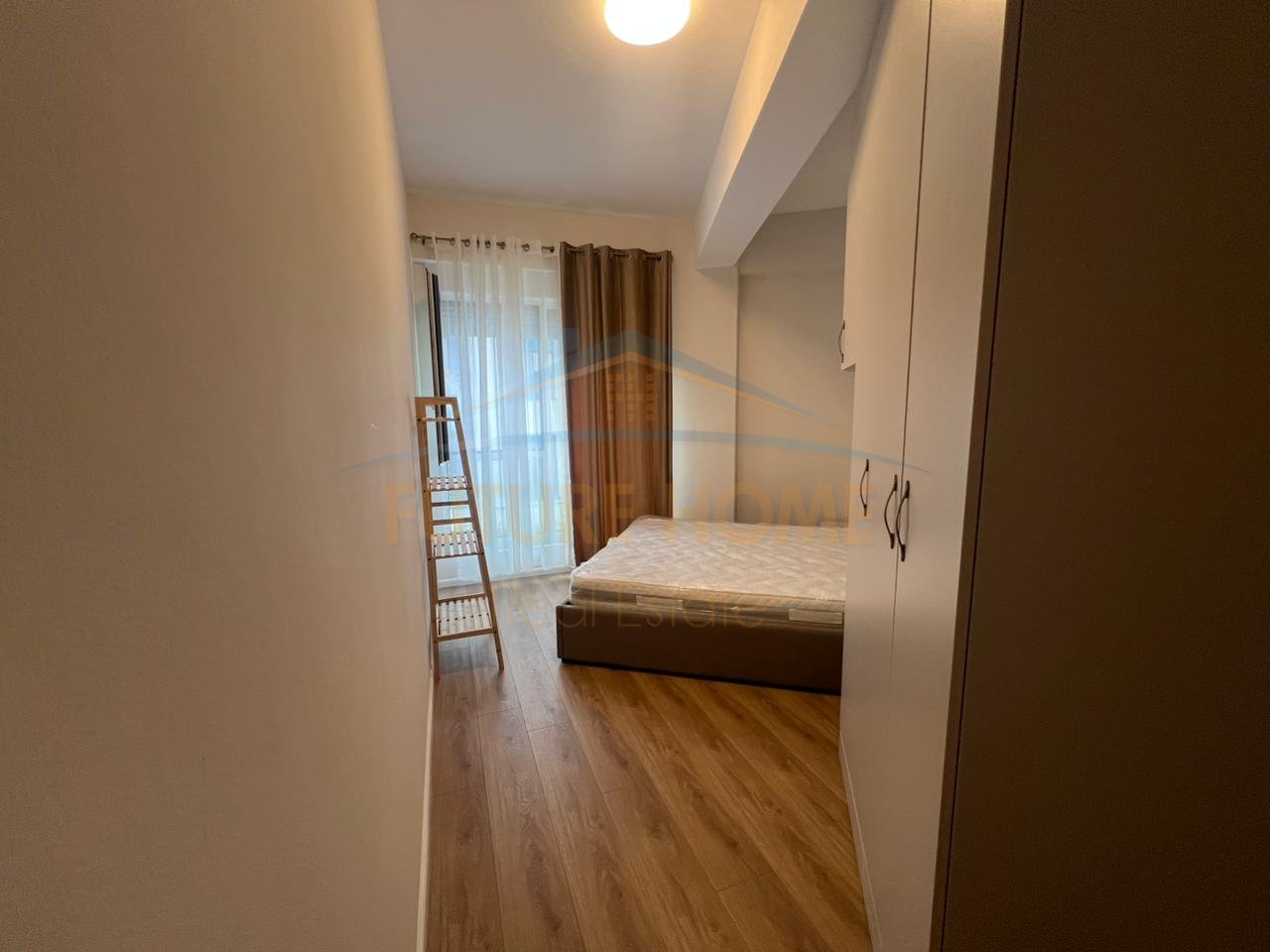 Affitto, Appartamento 1+1, Oxa Residence, Fresk