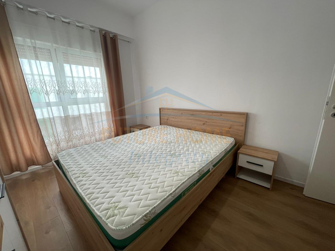 In vendita, Appartamento 1+1, Kaimi Residence, Tirana.
