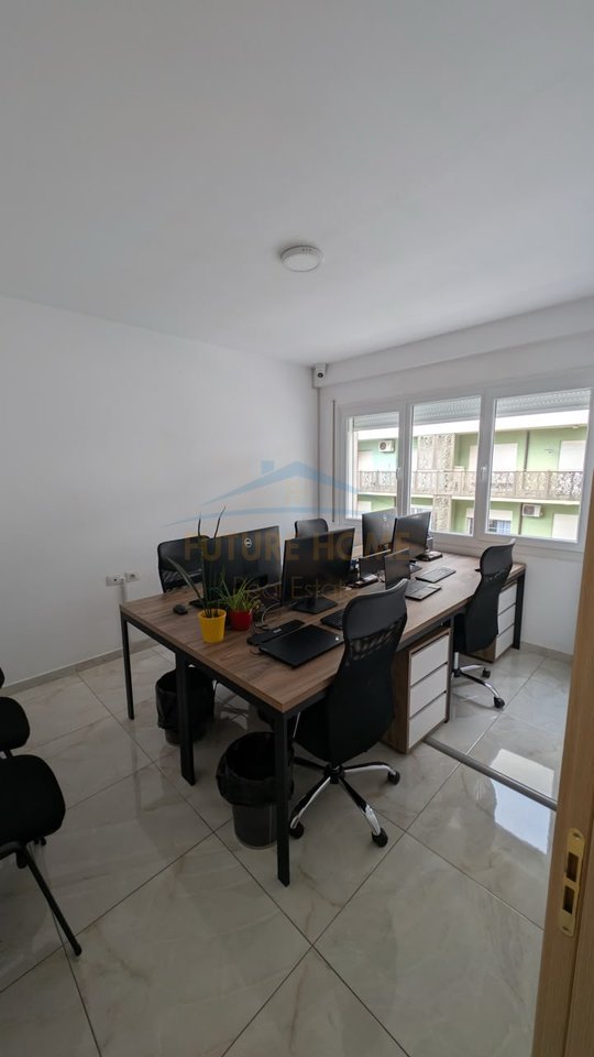 For rent, office space, Zogu i Zi, Tirana