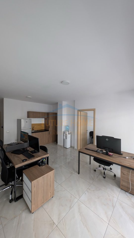For rent, office space, Zogu i Zi, Tirana