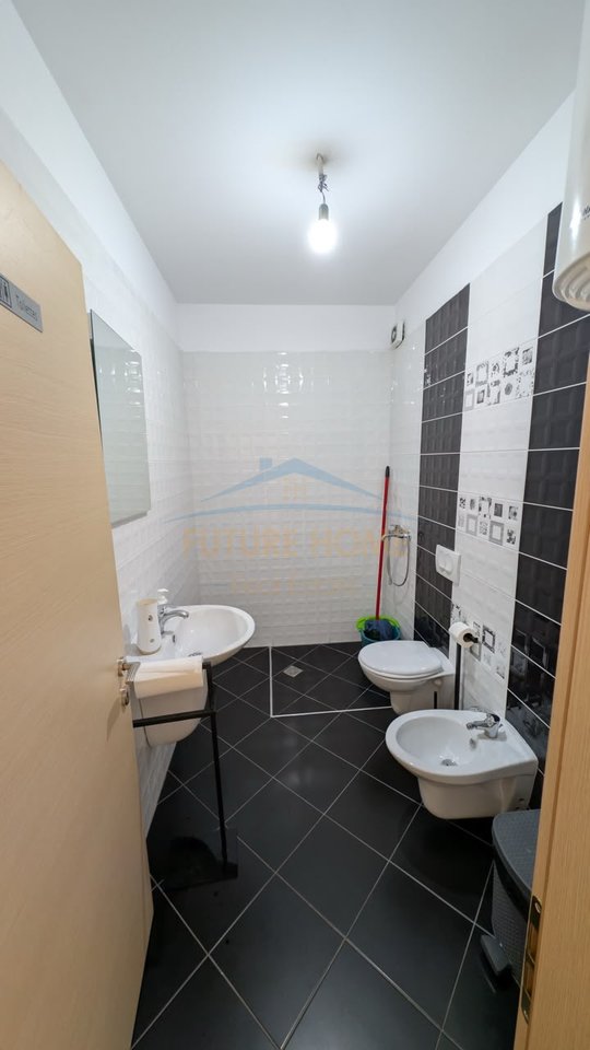For rent, office space, Zogu i Zi, Tirana