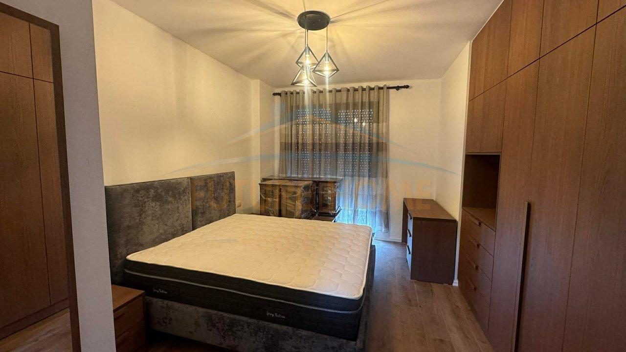 Affitto, Appartamento 1+1, Accesso Tirana