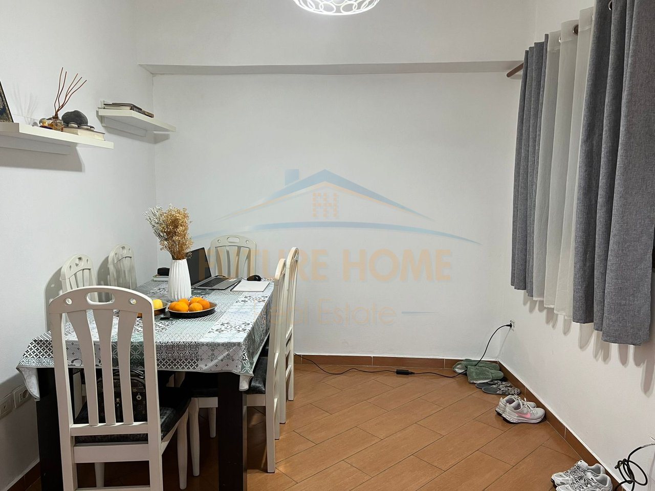 Shitet, Apartament 1+1, Lagjia 17, Durrës