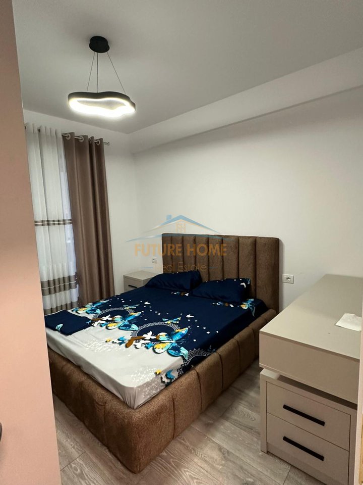Qera,Apartament 1+1+Post Parkimi,Urban Gate