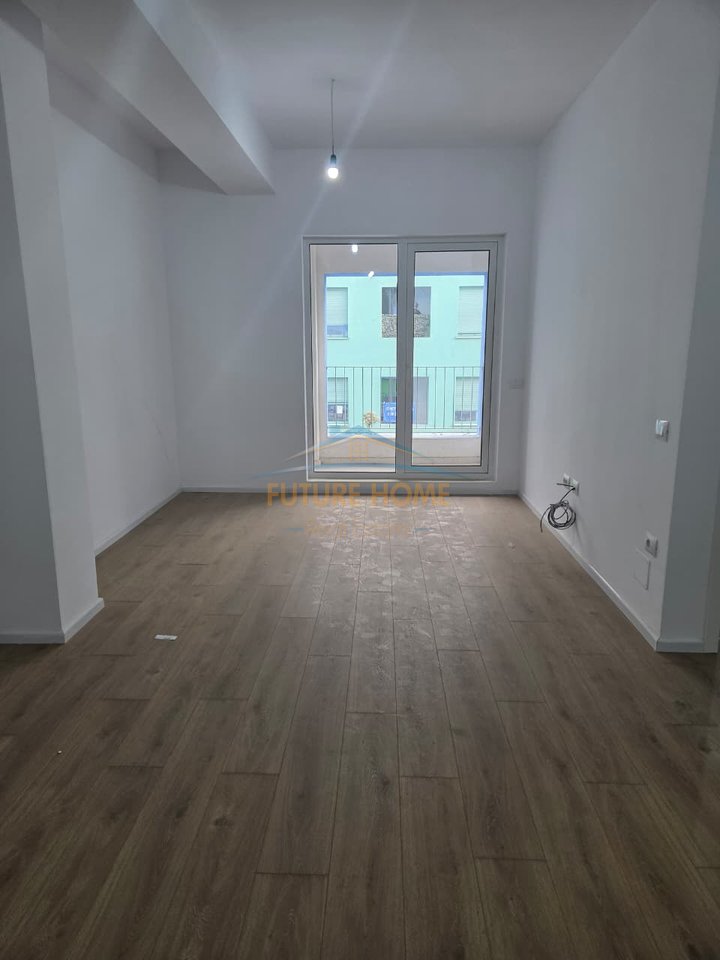 Vendita, Appartamento 1+1, Residenza Kaimi, Ali Demi, Tirana