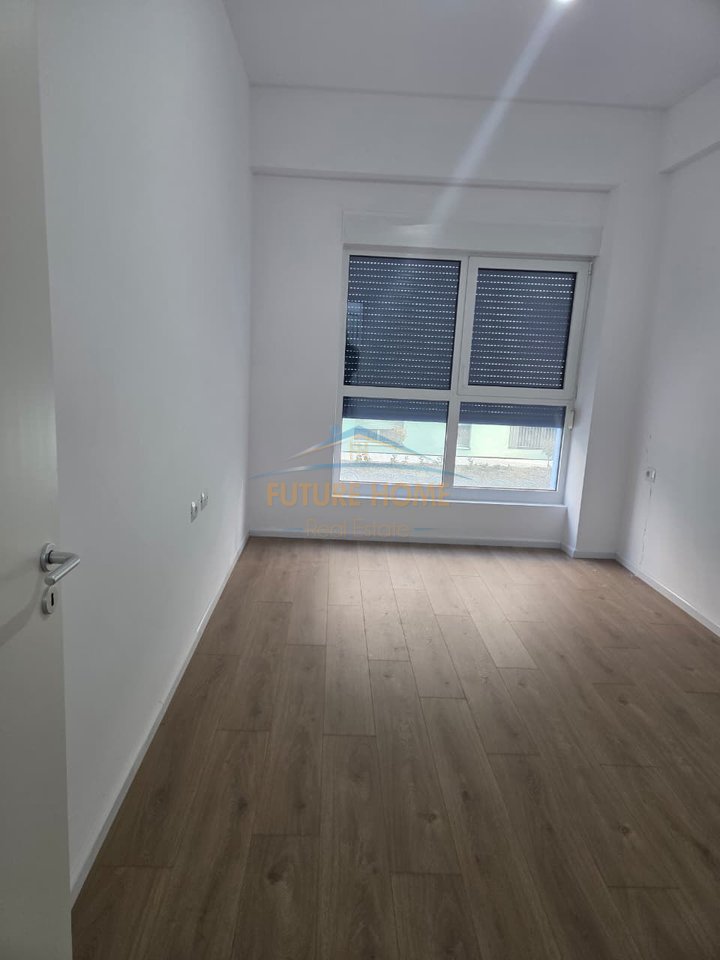 Vendita, Appartamento 1+1, Residenza Kaimi, Ali Demi, Tirana