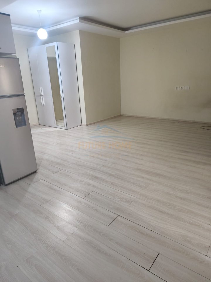 In vendita, Appartamento 2+1, Via 5 Maji, Tirana