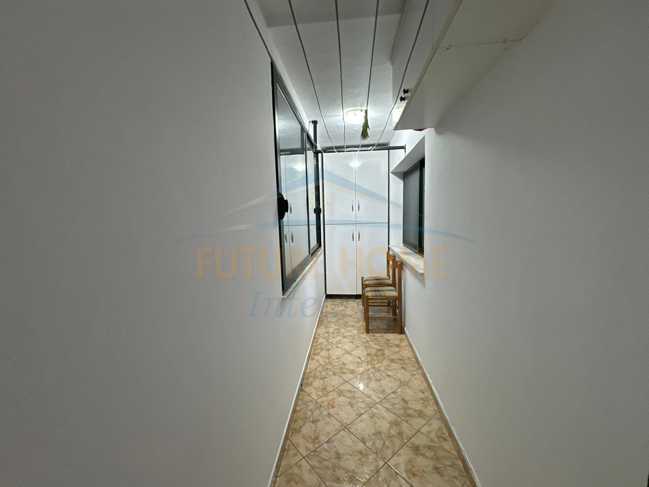 In vendita, appartamento 2+1, Scuola di Balletto, Tirana.