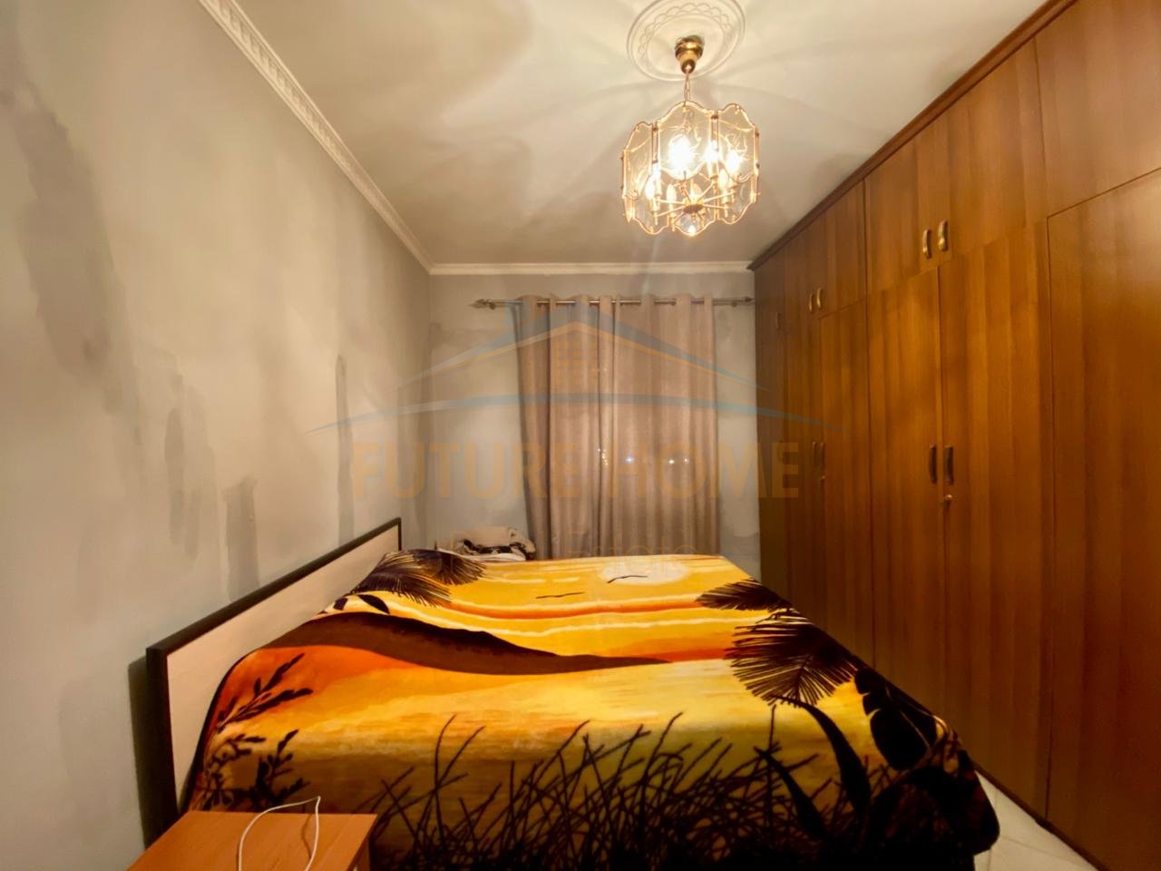 For sale, Apartment 2+1, New Ring, Tirana