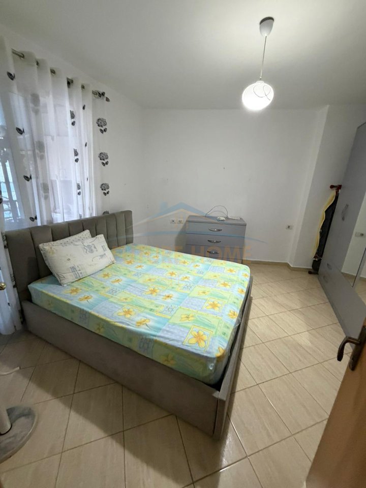 Rent, Apartment 2+1, Migjeni Boulevard, New Ring