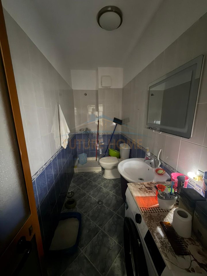 Rent, Apartment 2+1, Migjeni Boulevard, New Ring