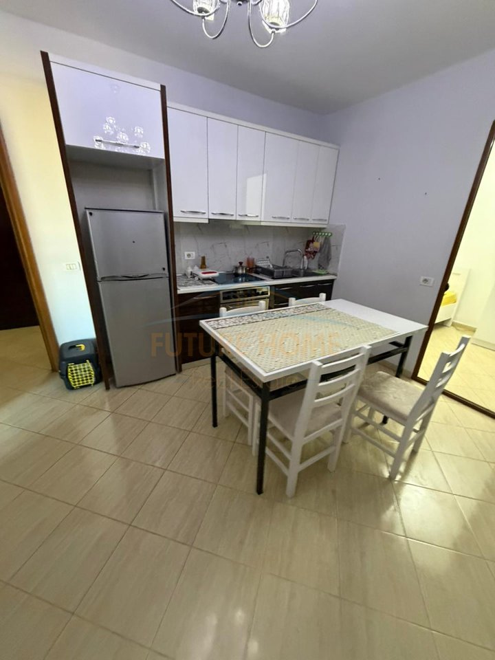 Rent, Apartment 2+1, Migjeni Boulevard, New Ring