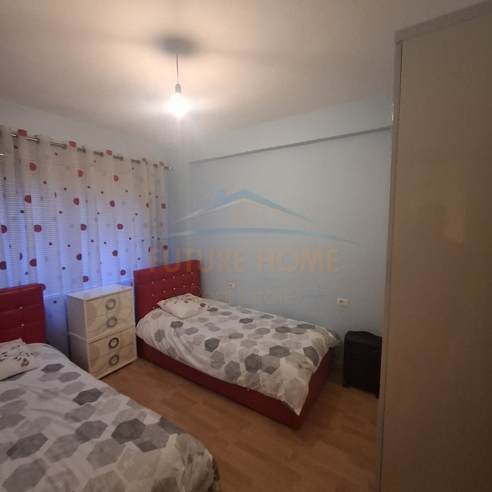 For sale, 2+1 Apartment, Yzberisht