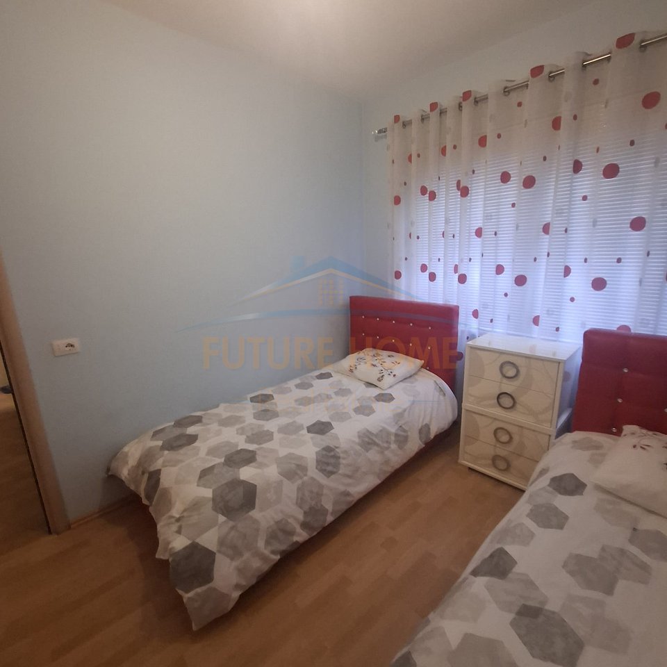 For sale, 2+1 Apartment, Yzberisht