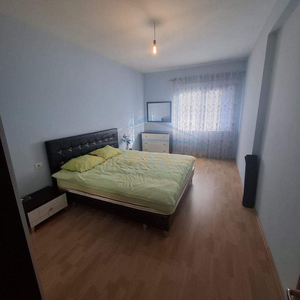 For sale, 2+1 Apartment, Yzberisht