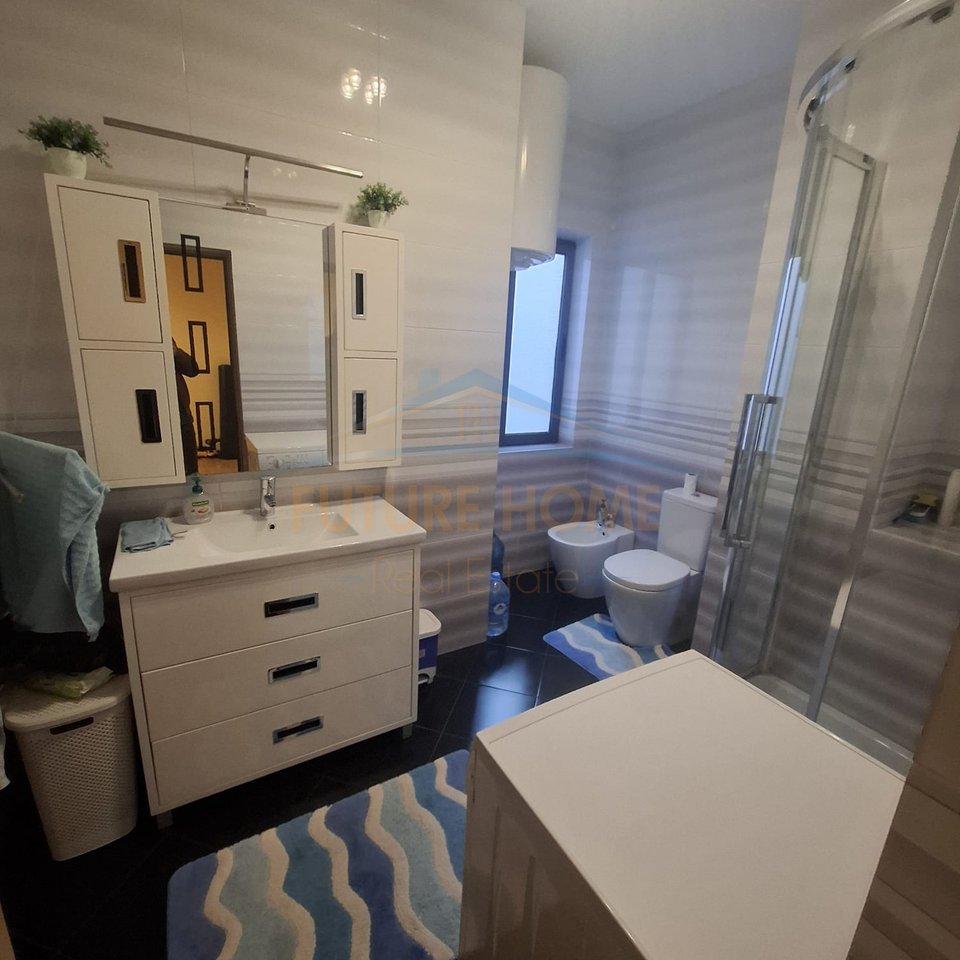 For sale, 2+1 Apartment, Yzberisht