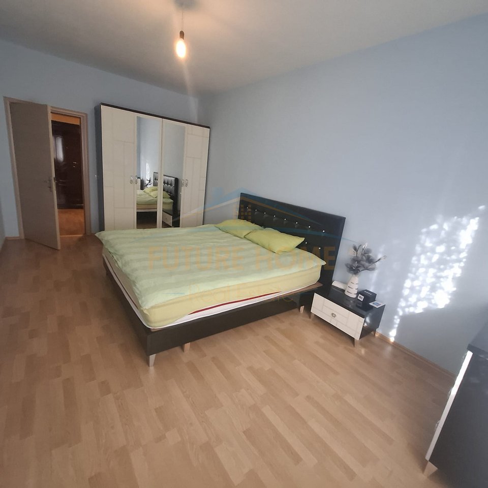 For sale, 2+1 Apartment, Yzberisht