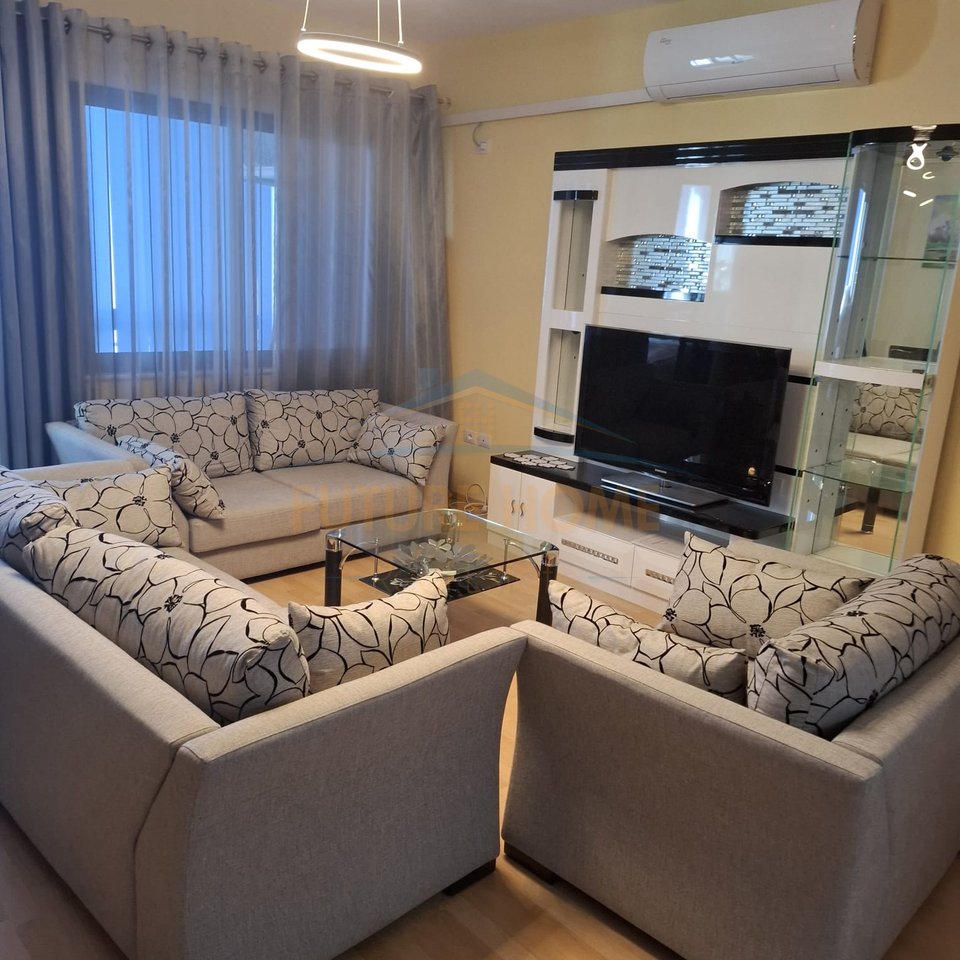 For sale, 2+1 Apartment, Yzberisht