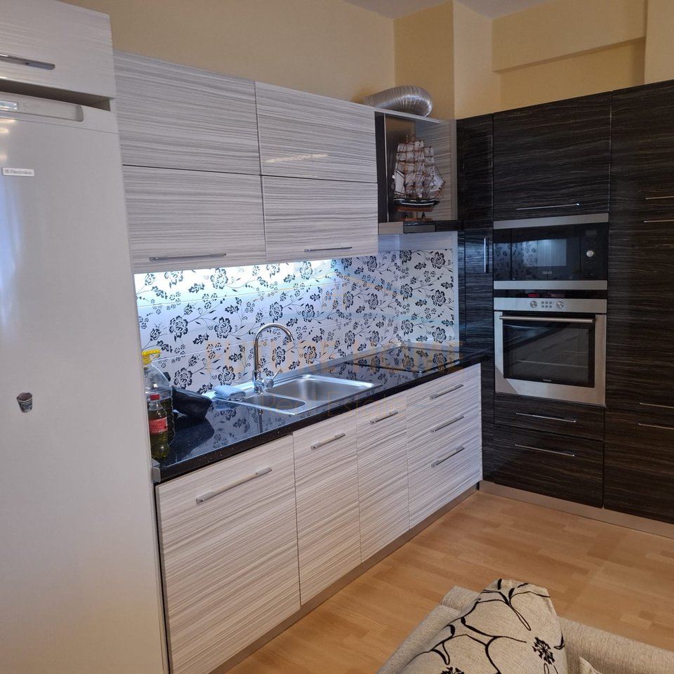 For sale, 2+1 Apartment, Yzberisht