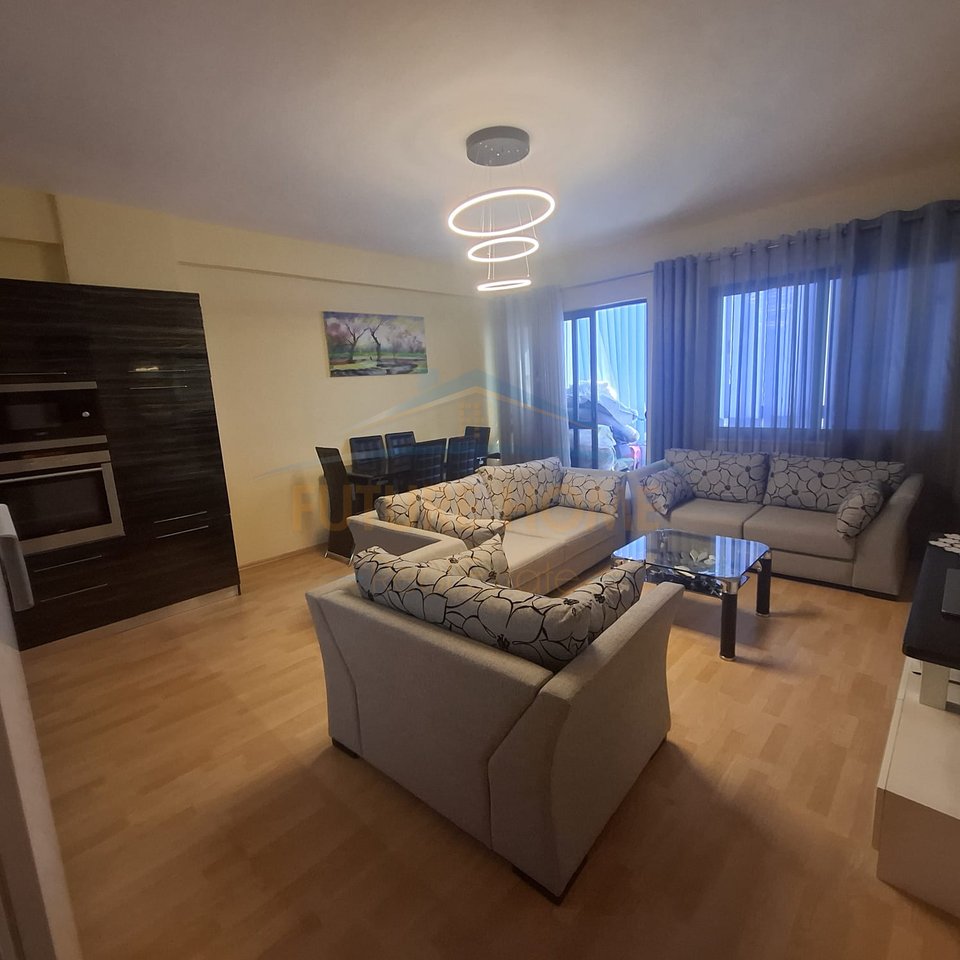 For sale, 2+1 Apartment, Yzberisht
