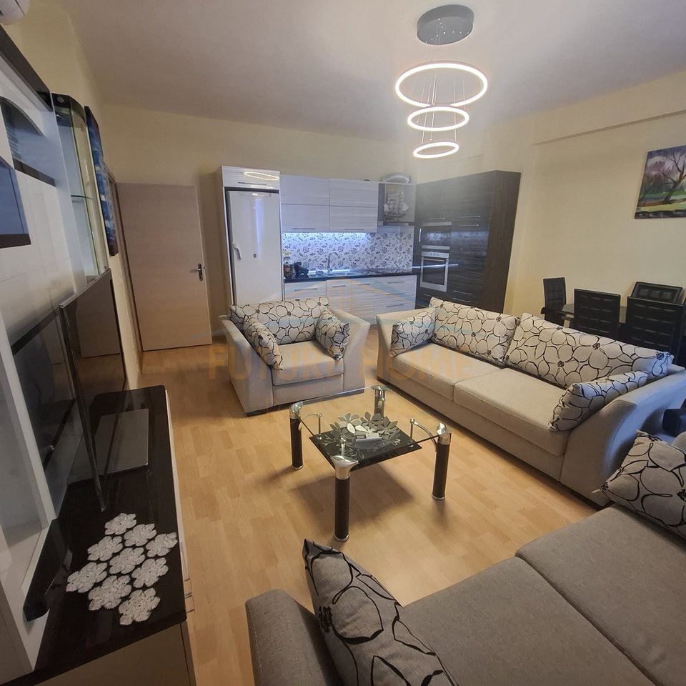 For sale, 2+1 Apartment, Yzberisht