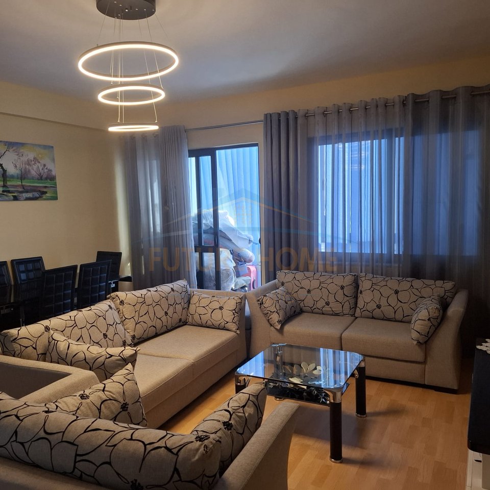 For sale, 2+1 Apartment, Yzberisht