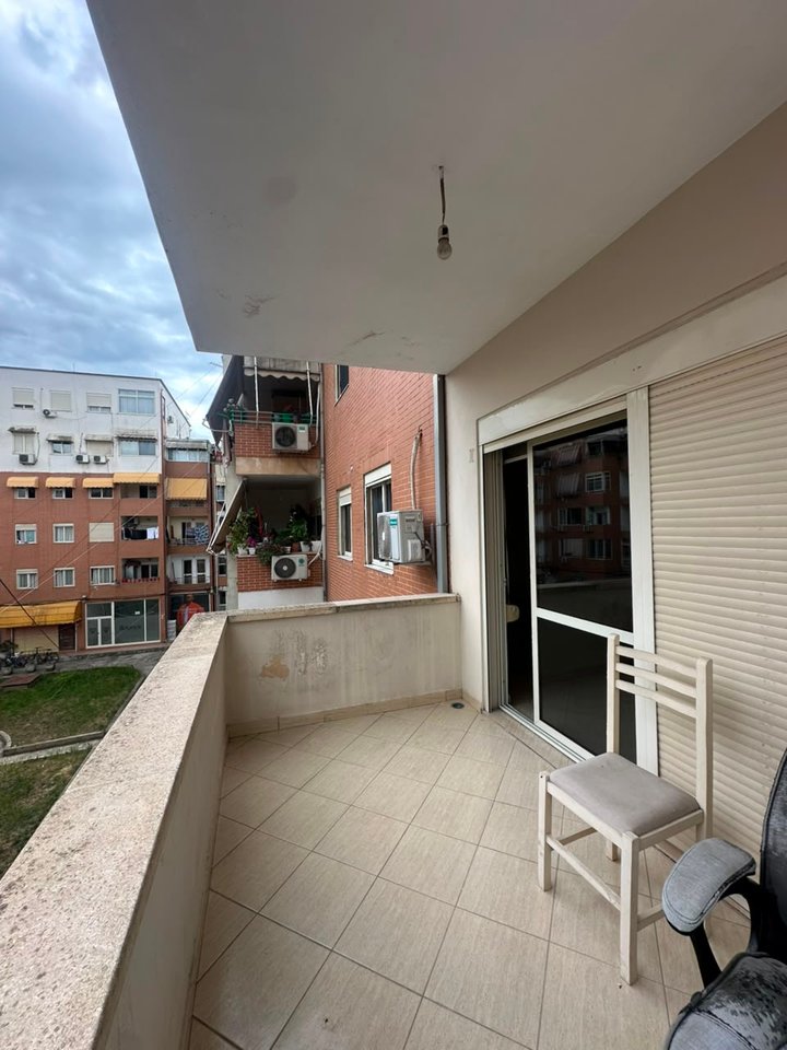 For rent, Office space, Komuna e Parisit, Tirana