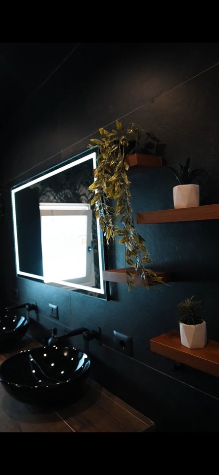 For sale, Apartment 2+1, Cold Water, Vlore